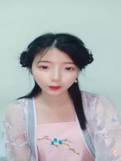 12岁开始自慰影响大吗🈲️久久狠狠亚洲综合色成人免费网站