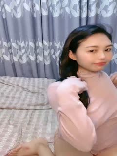 欧美电影偷欲_欧美亚洲精品成人视频